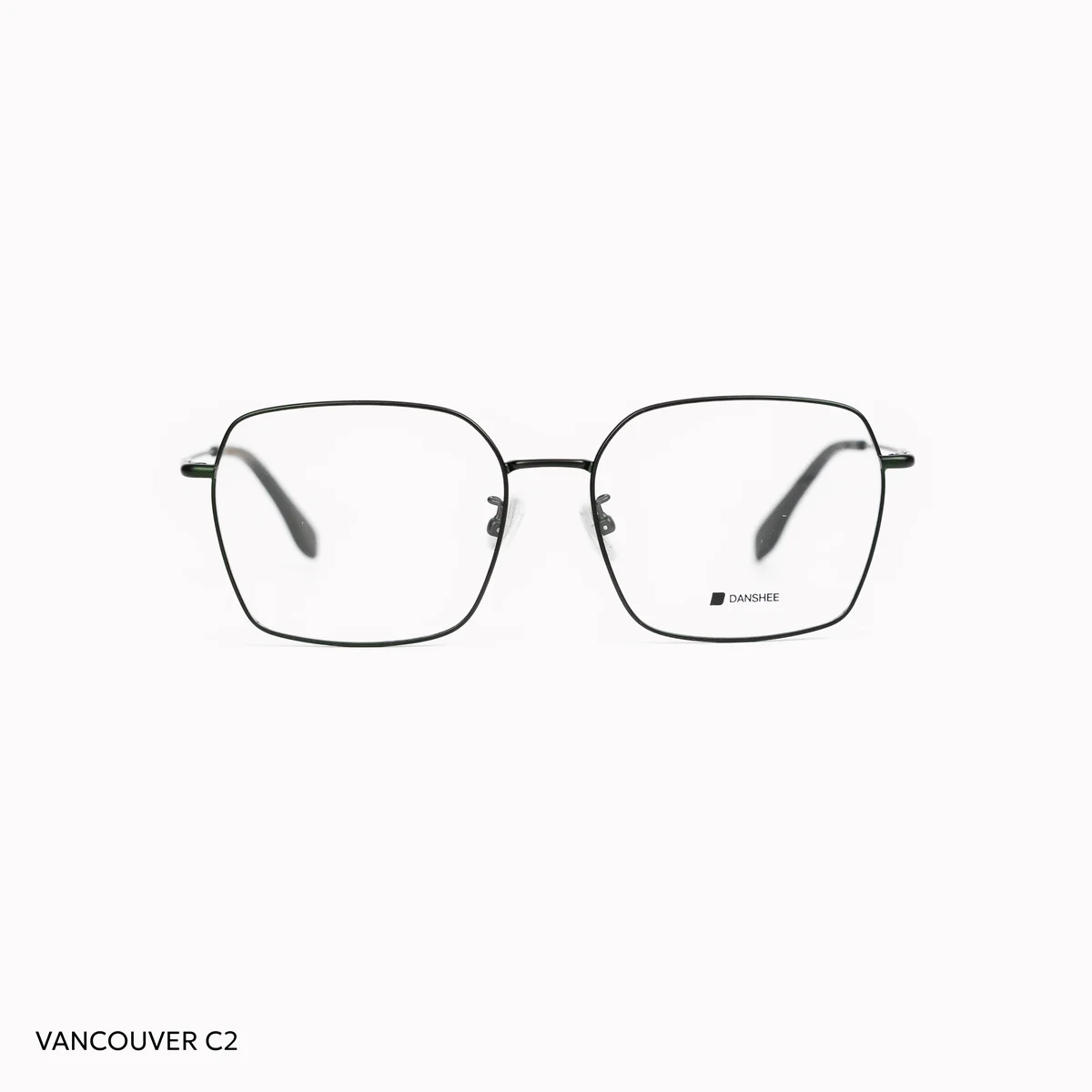Оправы JOPS VANCOUVER C2, Lightweight